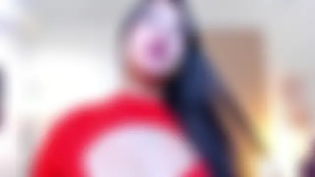 amberhanks live XXX chat