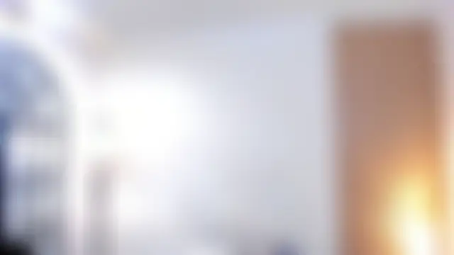 Czat XXX na żywo – amberhanks