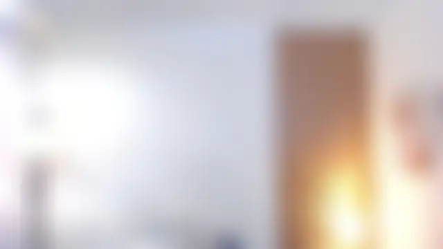 amberhanks Chat XXX in diretta