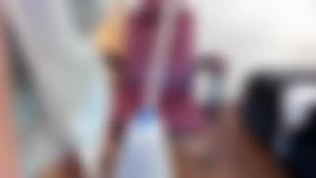 צ'אט XXX בשידור חי של amberhanks