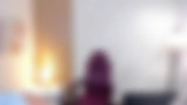 Chat +18 de amberhanks ao vivo