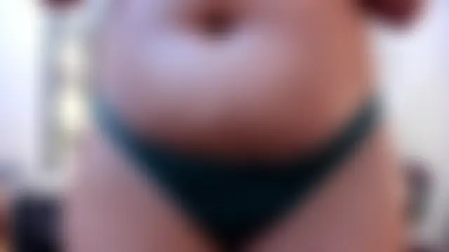 amberhanks Chat XXX in diretta