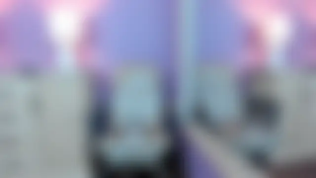 amberhanks Cameră chat live