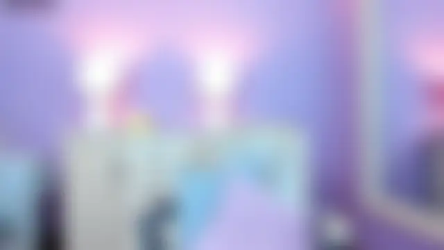 amberhanks Live chatroom