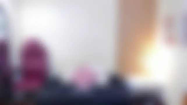 Chat soba uživo modela amberhanks