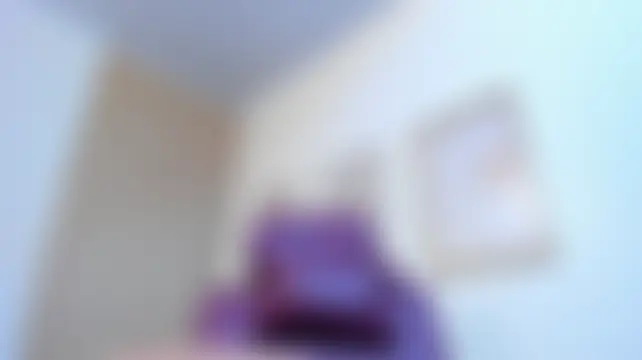 amberhanks লাইভ চ্যাট রুম