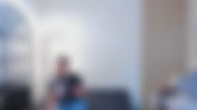 amberhanks 即時聊天室
