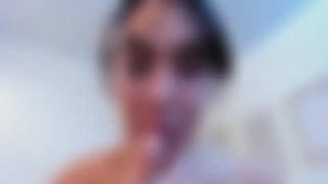 amberhanks লাইভ চ্যাট রুম