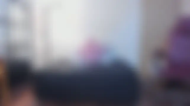 amberhanks live-chat rom