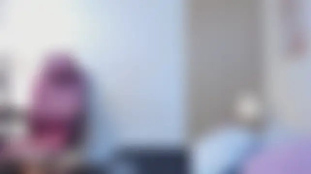 amberhanksn Live chat-huone