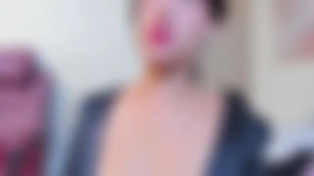 amberhanks Adlı Modelin Canlı Sohbet Odası