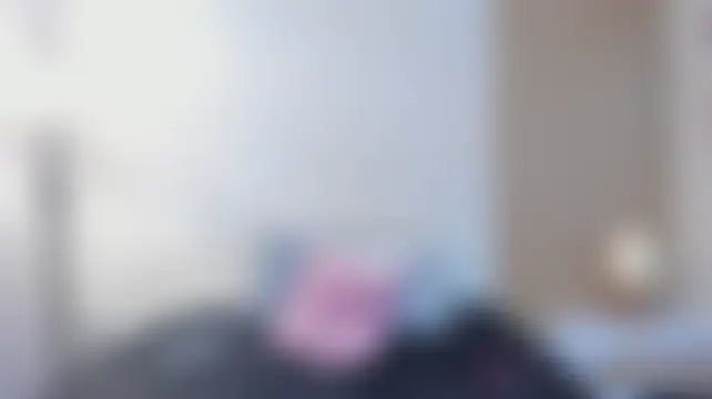amberhanks 실시간 채팅방