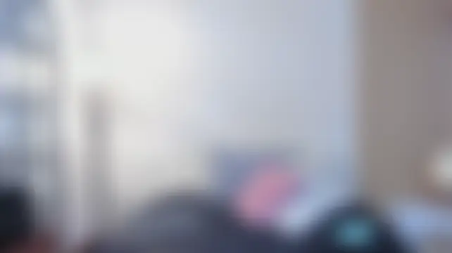 Sala de chat ao vivo de amberhanks