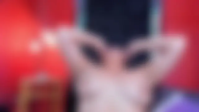 amberhanks Live chatroom