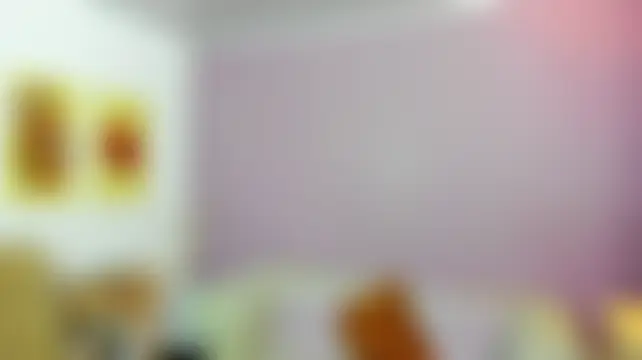 Živý XXX chat amberhanks