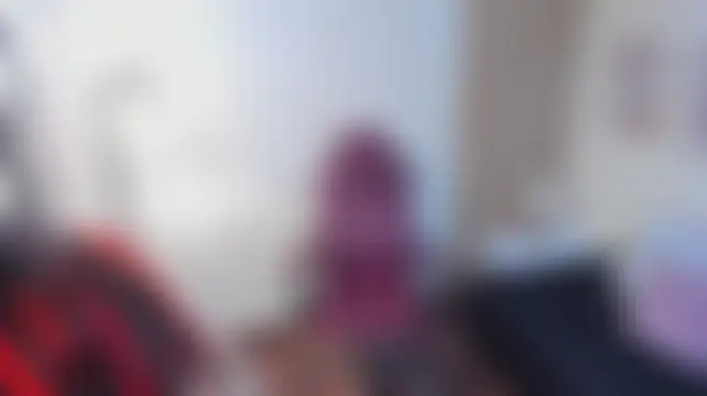 amberhanks – live chatrum