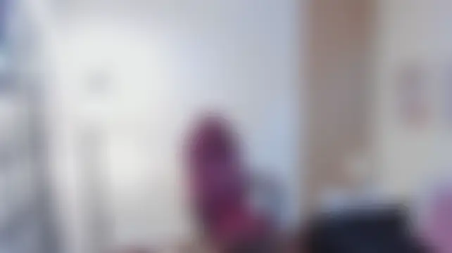 amberhanks Chat XXX live
