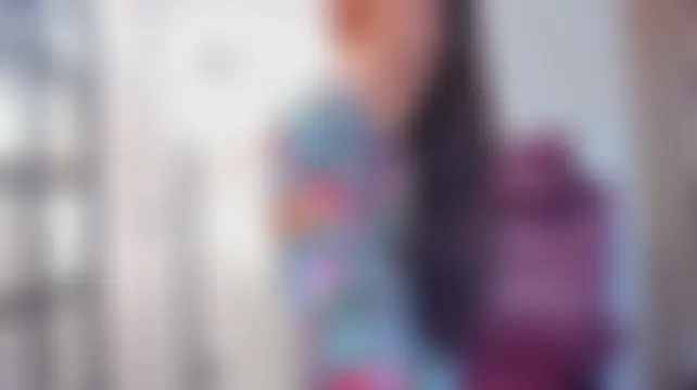 Chat soba uživo modela amberhanks
