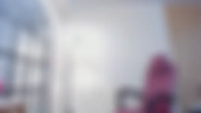 amberhanks 现场XXX聊天