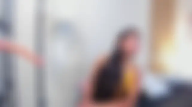 Chat ao vivo de amberhanks