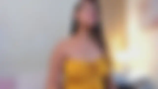 amberhanks' Live Webcam Chat