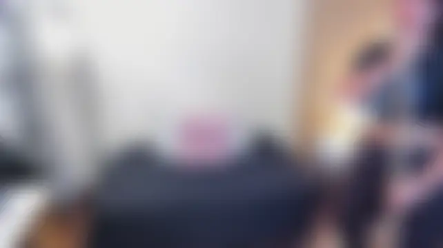 Chat XXX en directo de amberhanks