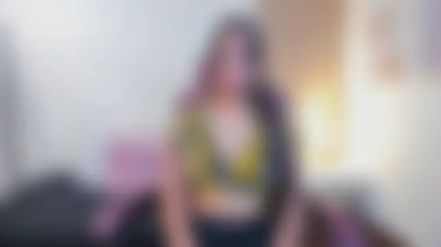 Chat XXX ao vivo de amberhanks