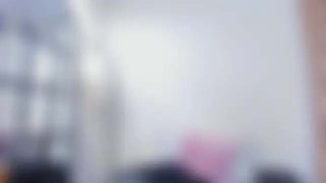 amberhanks élő XXX-chatje