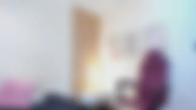 amberhanks live XXX chat