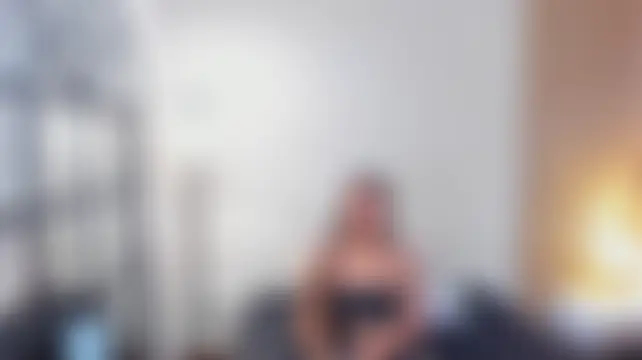 amberhanks élő chatszobája