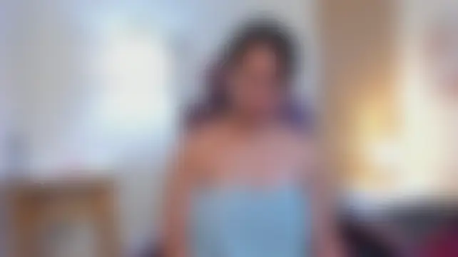 Chat XXX ao vivo de amberhanks