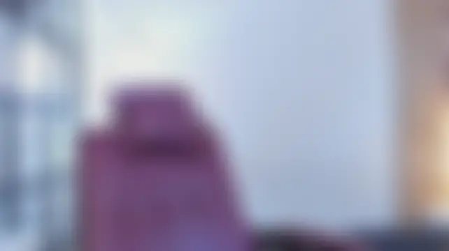 Chat soba uživo modela amberhanks