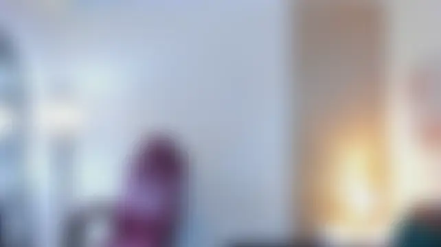 amberhanks' Live Chat Room