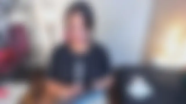 amberhanks লাইভ চ্যাট রুম