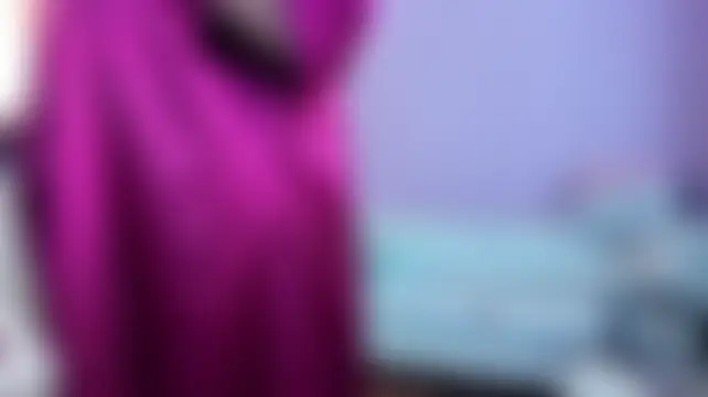 amberhanks Chat XXX in diretta