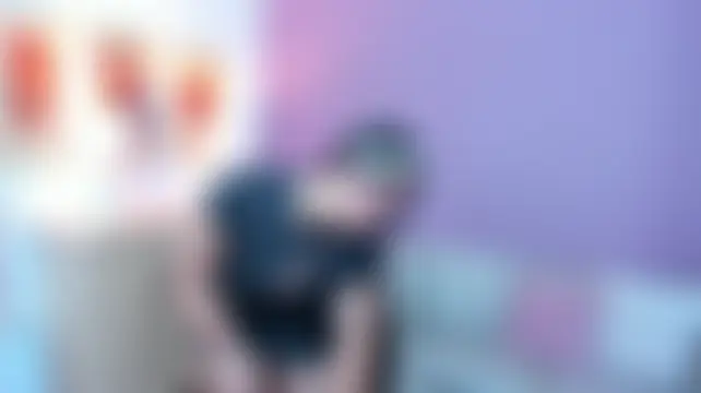 Sala de chat en directo de amberhanks