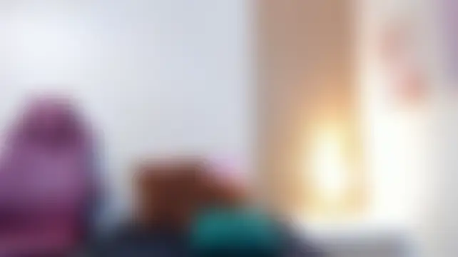 amberhanks' Live XXX Chat