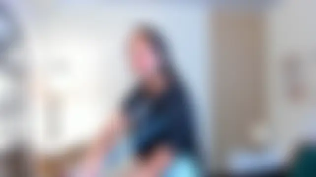 amberhanks Live XXX-chat