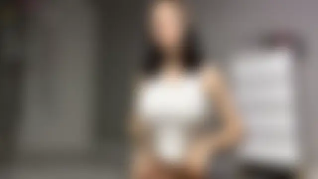 KittiePolakoff's Webcam Show
