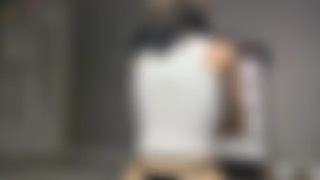 Bilik Sembang Langsung KittiePolakoff
