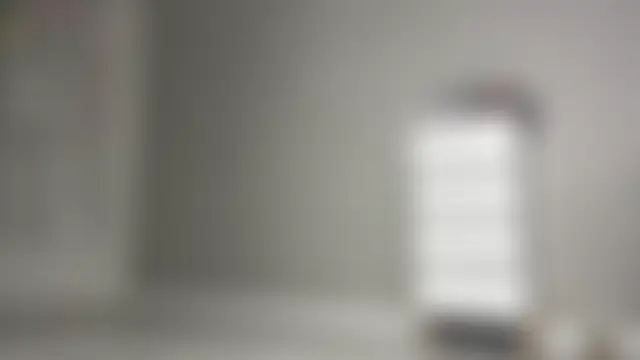 Sala de chat ao vivo de KittiePolakoff