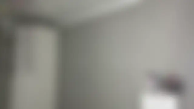 KittiePolakoff 现场聊天室
