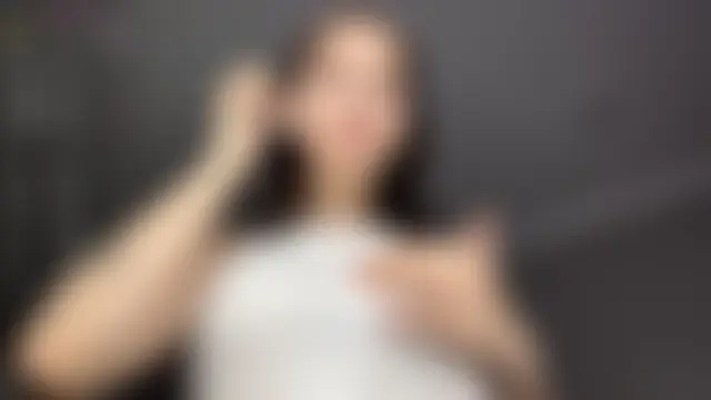 KittiePolakoff – live chatrum
