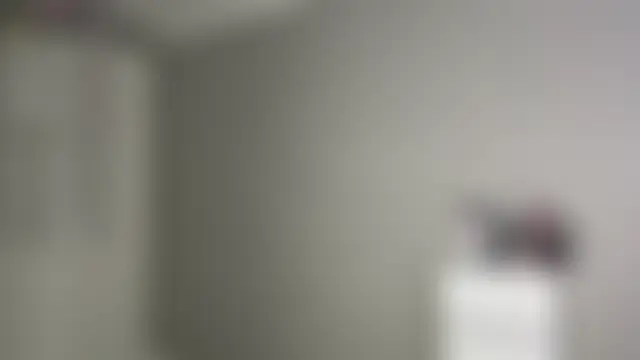 KittiePolakoff's Live XXX Chat