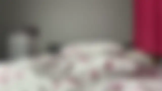 KittiePolakoff's Webcam Show