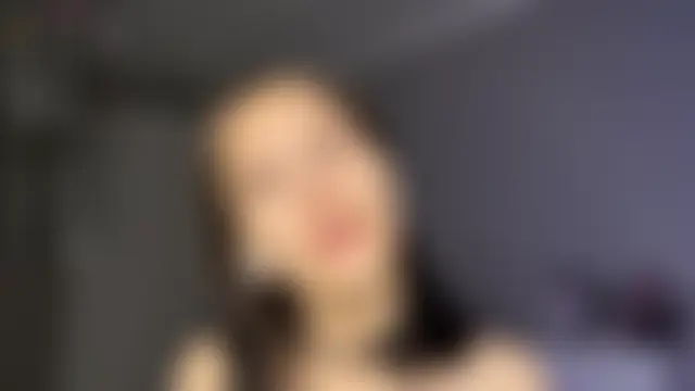KittiePolakoff's Live Webcam Show