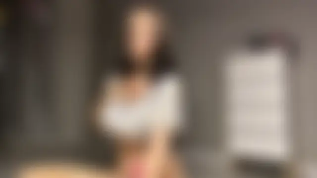 Show de webcam de KittiePolakoff