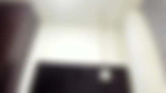 Bianca_seduction: απευθείας συνομιλία ΧΧΧ