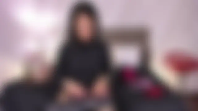 IvanaRusso's Live XXX Chat