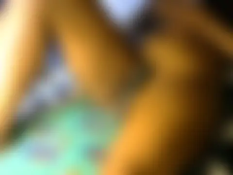 Živý XXX chat creamer_beib